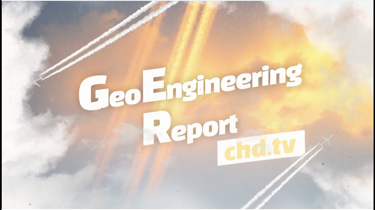 What is The Dimming?