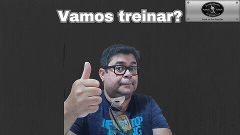 Entendendo a pressão inspiratória a partir do meu treino