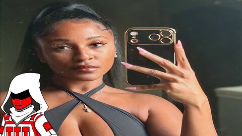 Modern Women Gone Wild 12/4 Night