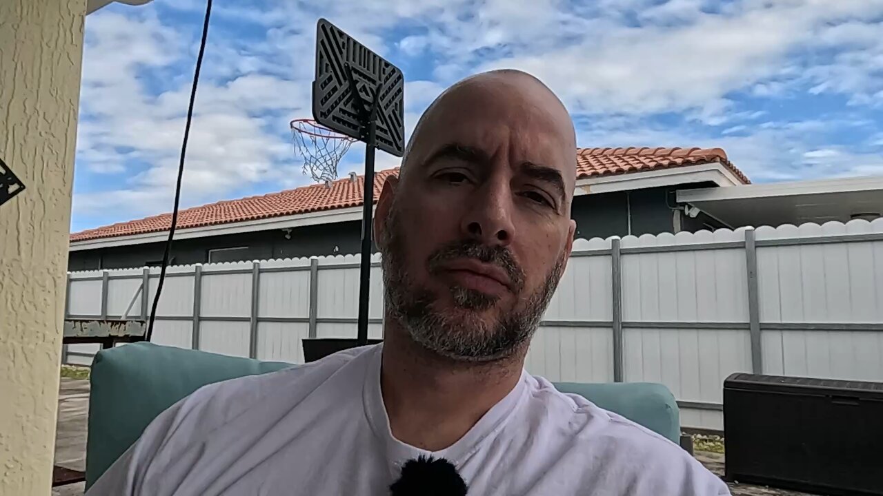 When one church steals from another!