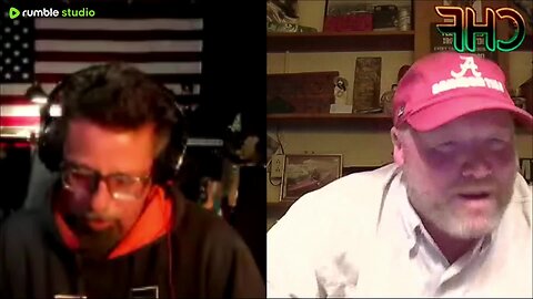 What's Brown and Sticky? -The Call Her Fatty Show