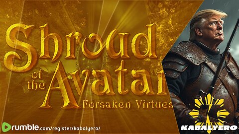 🔴 Decorating a Greenhouse Row House in Cassiopeia🎮 Shroud of the Avatar 🙏