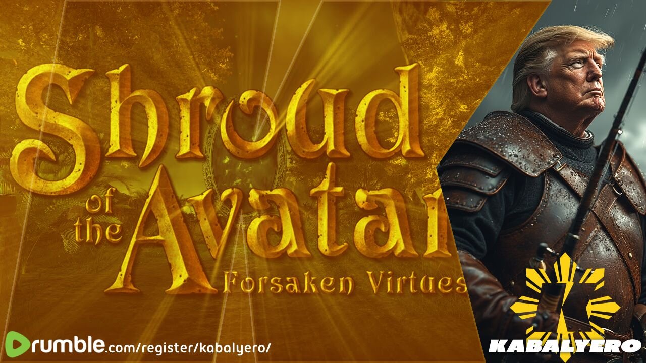 🔴 Decorating a Greenhouse Row House in Cassiopeia🎮 Shroud of the Avatar 🙏