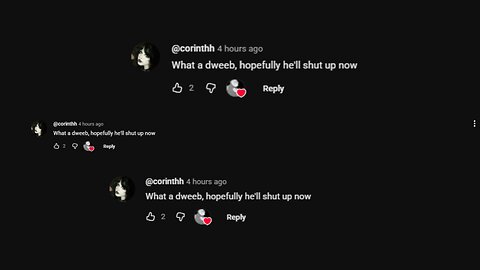 DAY 8 ZXHENOVA STILL REFUSES TO SPAR THE PALE BOOGIEMAN HE WANTS 2 ORGANIZE THE ASSASSINATION OF