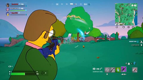 K.B.B.L : Broadcast Denied