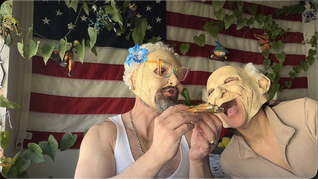 $4.99 Pizza Melts from Pizza Hut!