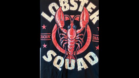 The Mallett Brothers Band