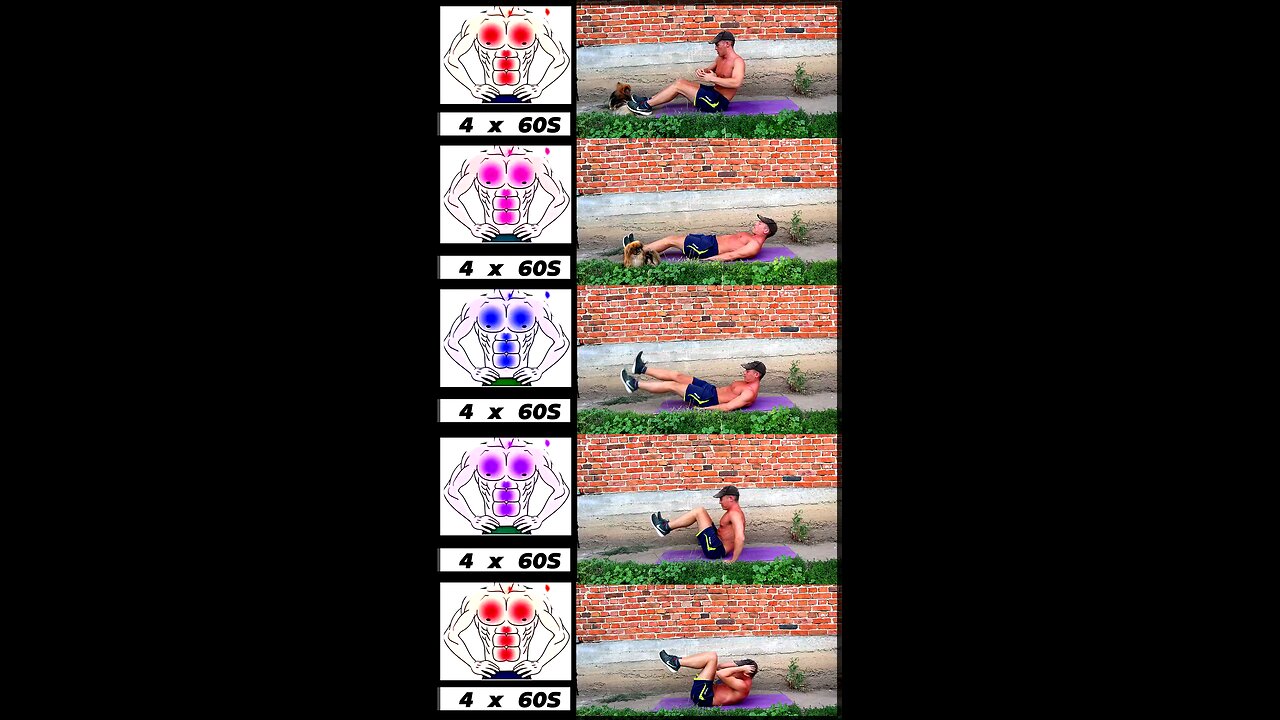 lose belly fat and get six pack abs 🔥🔥🔥 #shorts #abs #sixpackabs #sixpack #losebellyfat #losefat