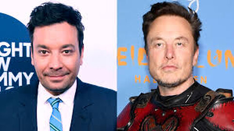 Rep. Fallon to Newsmax 'Elon Musk Is the Good Guy Here'