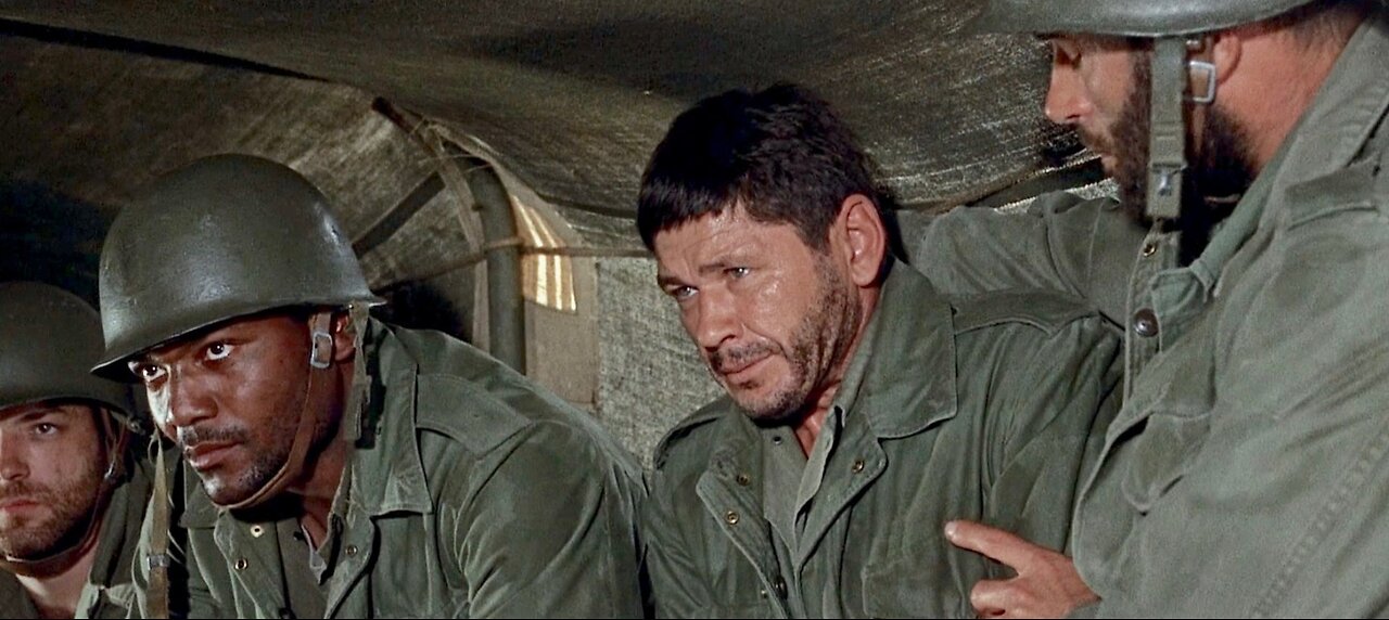 It's Never Easy . 😡😡