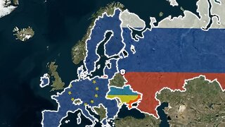 Putin Is Running Out of Time in Ukraine… Russia’s Strategy Is COLLAPSING