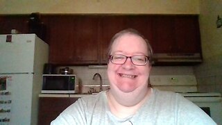 FINDING MY JOY AND STRENGTH IN GOD