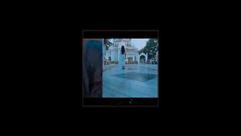 #SongReel #ViralSong #YouTubeShorts #MusicLover #TrendingNow #HitSong #SongVibes #New #FeelTheBeat