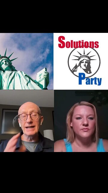 “Thank goodness we got smoking banned before this culture war issue…”