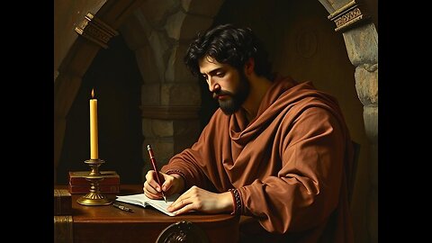 'Personal' relationship