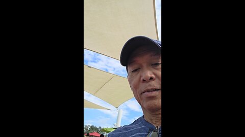 Daddy Pig's Roller Coaster at Peppa Pig Park