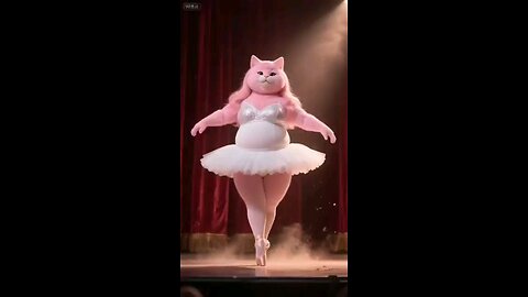 dance