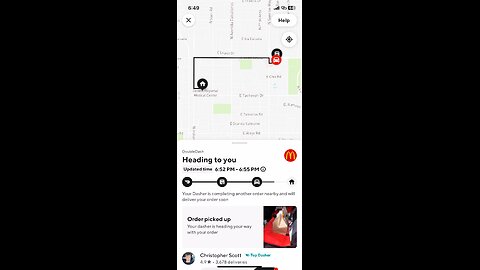 Jorge 5 Investigadores de violencias