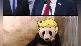 Politics - 2025 President Trump GOAT Bless You Bobby I Hope I Didnt Get COVID-19 Funny