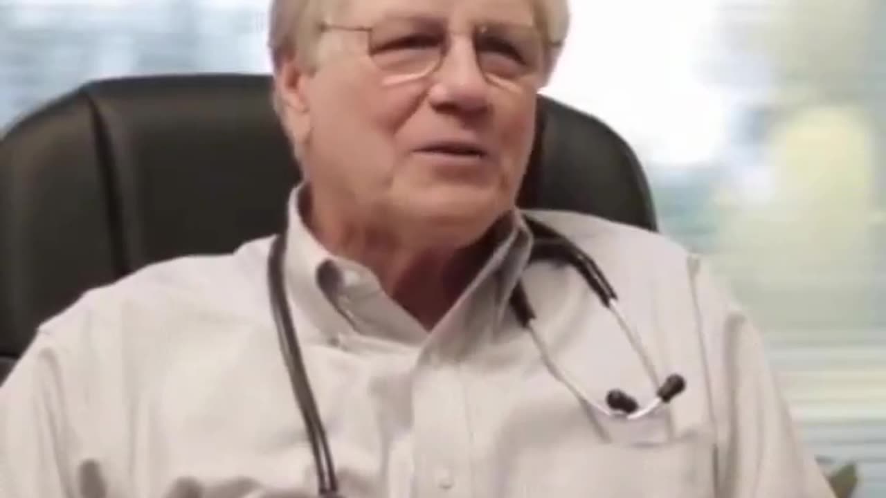 THEY DON'T WANT YOU TO KNOW ABOUT FASTING BECAUSE THEY PROFIT FROM SICKNESS