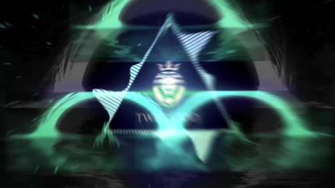 ORQUESTRA MALDITA(SLOWED AND REVERB)