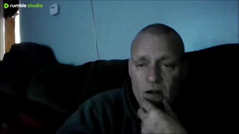 ungrateful people n da chat