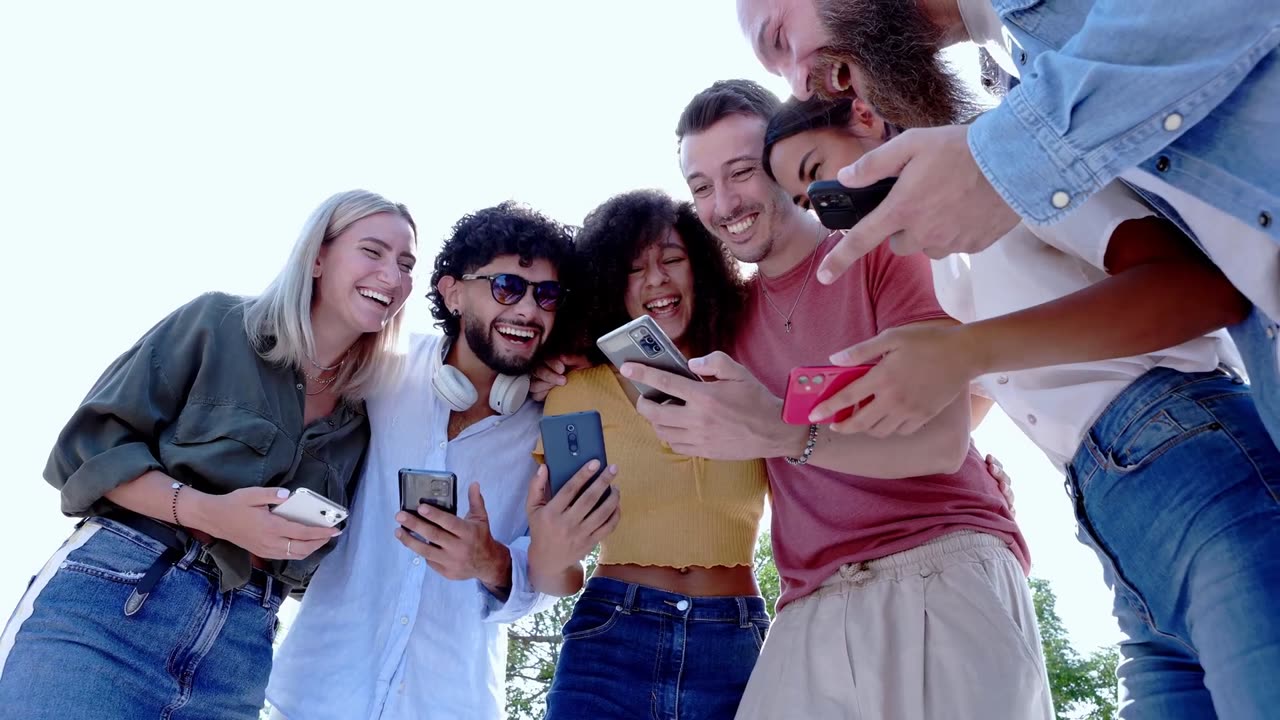 Why Your Posts Get ZERO Engagement: The Secret to Automated Social Media Success