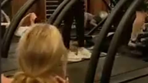 🤣 TRY NOT TO LAUGH CHALLENGE 🤣 This is so wrong in so many ways