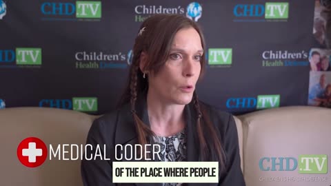 This is what happened in hospitals during Covid.