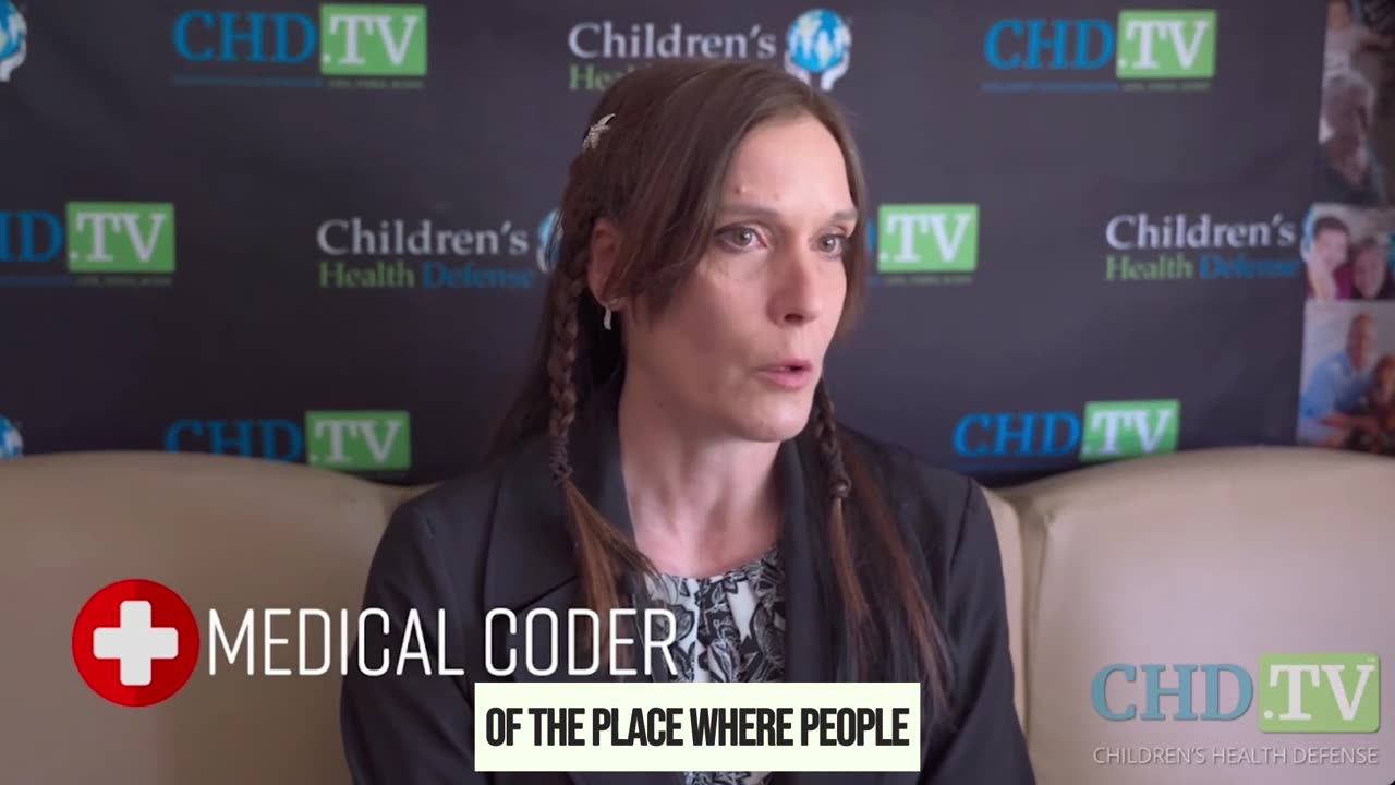 This is what happened in hospitals during Covid.