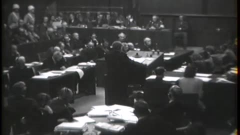 MUNICH. [No.] 327, WAR ... - MUNICH. [No.] 327, WAR CRIMES TRIALS, NUREMBERG, GERMANY - 111-adc-6100