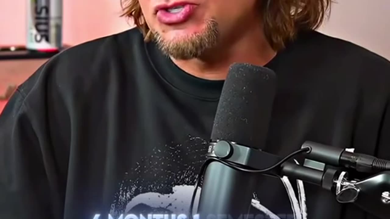 Theo Von says sorry to Eric Clapton