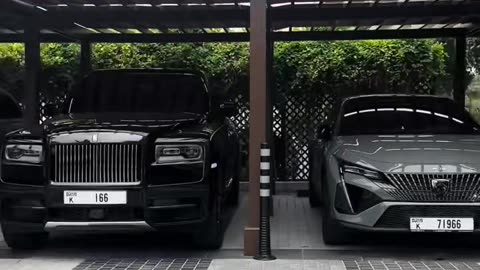 🤯💎 The Most BREATHTAKING Lamborghini Huracan Sian You'll See! | LuxurySportsCars