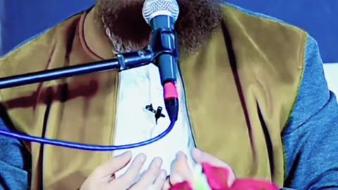 pata hi nahi hy kitne ghunah hy #tranding #madeena #dawteislami🕌 #hajiabdulhabibattari