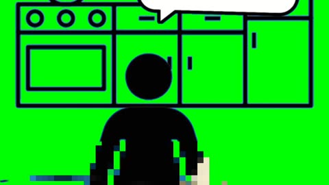 Crime video