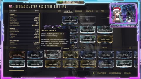 Playing a variety of games