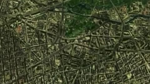 🤯🌎 This Virtual Earth Was Built Years Before Google Maps! | FeedMyCuriosity