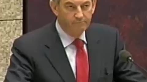 OZON8 - BESTAAT MIJN BAAN STRAKS NOG ? (teaser 001) TOP TEAM ROB BUSER