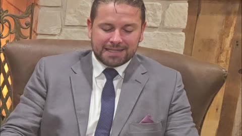 $9 Billion Welfare Fraud Scandal: Biggest In US History?