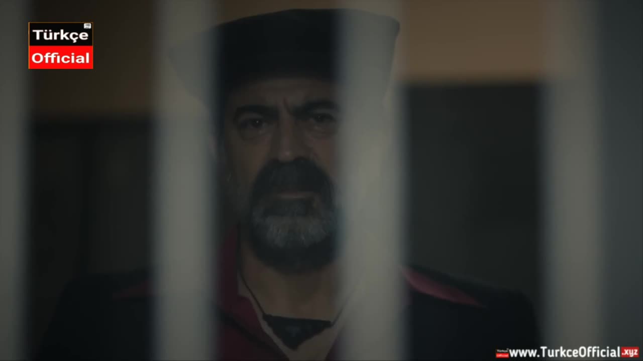 Kara Agac Destani Episode 19 wKara Agac Destani Episode 19 with Urdu Subtitlesith Urdu Subtitles