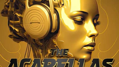 Acapellas U Need Vol 1 [Acapellas UK] [Studio Quality Acapellas]