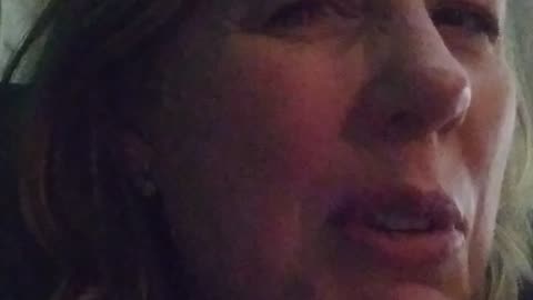 Poison or buttered grubs?