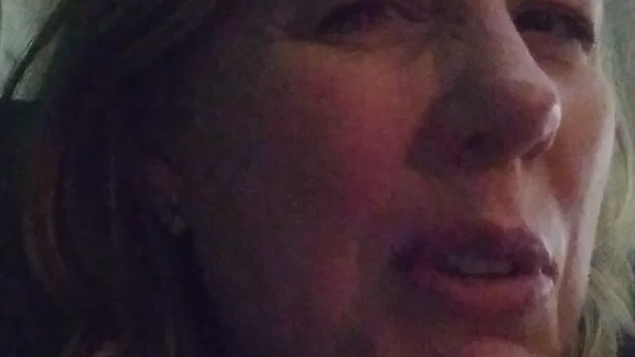 Poison or buttered grubs?