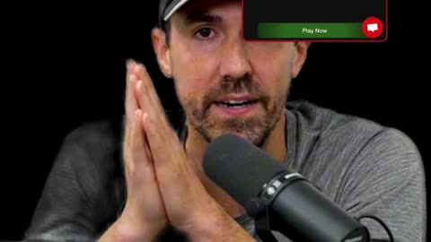 Introducing Thinko! 🎯✅✅