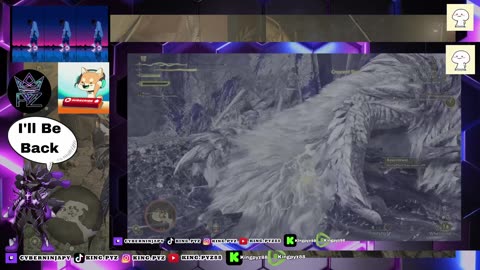 Stream via RTMP (OBS, Vmix, Zoom) with Restream