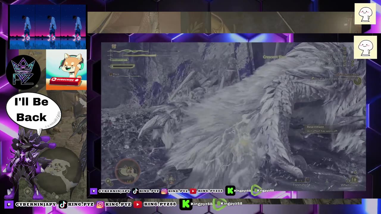 Stream via RTMP (OBS, Vmix, Zoom) with Restream