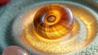 The Wellness Ecosystem: Achieving Total Harmony in Your Modern Life