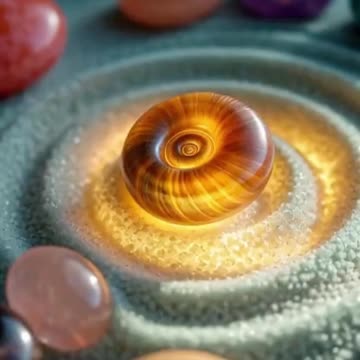 The Wellness Ecosystem: Achieving Total Harmony in Your Modern Life