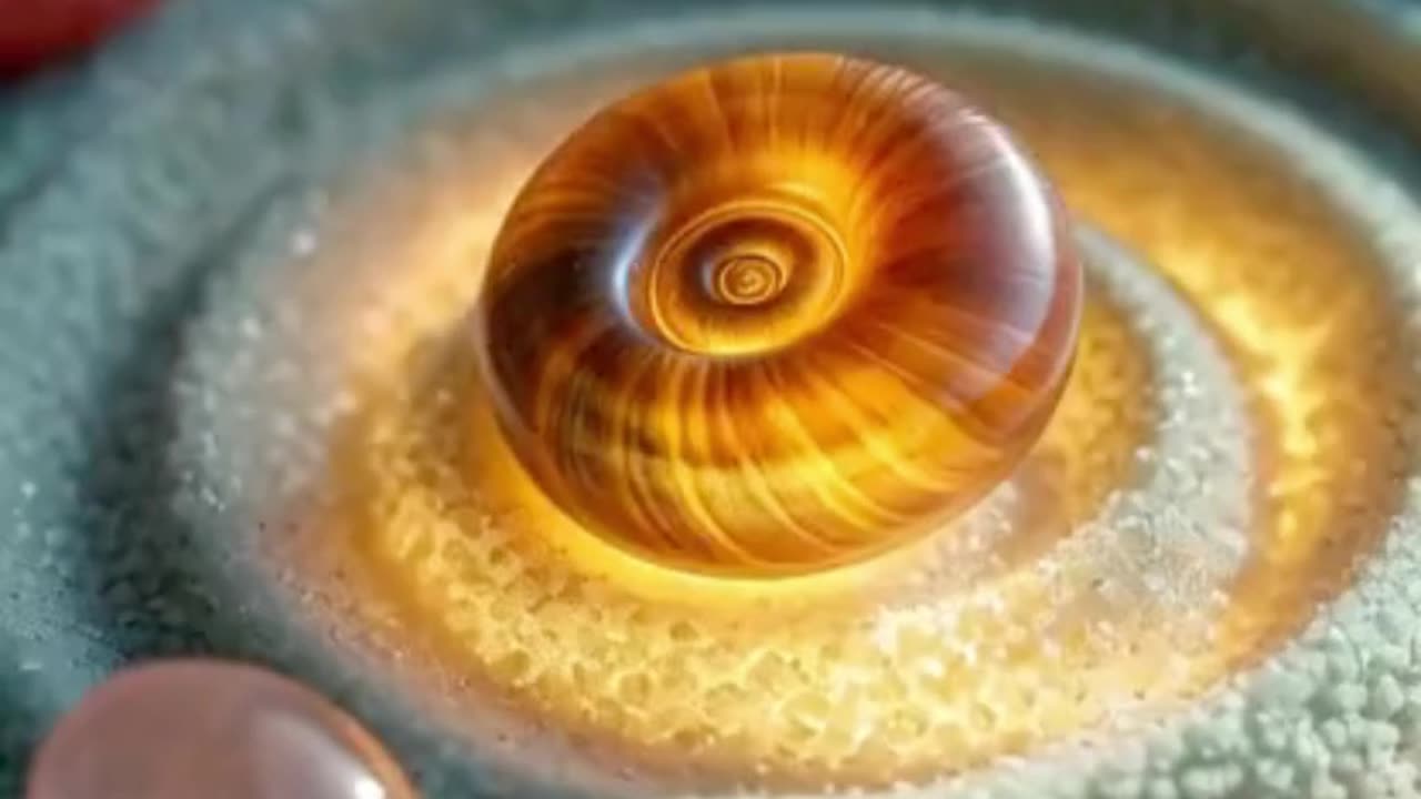 The Wellness Ecosystem: Achieving Total Harmony in Your Modern Life