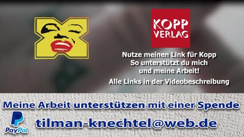 Wie tief geht der TrauKeinemPromi-Deutschrap-Eisberg? - Teil 2 - Ihr dunkelstes Geheimnis?